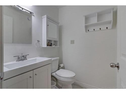 1124 Route 105, Douglas, NB 