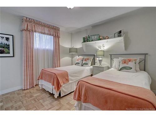 1124 Route 105, Douglas, NB 