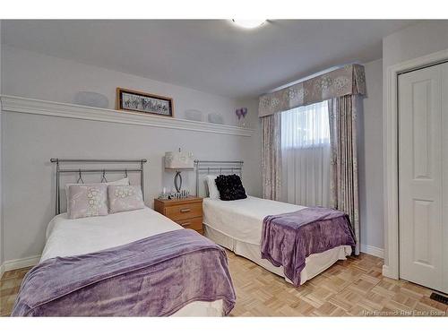 1124 Route 105, Douglas, NB 