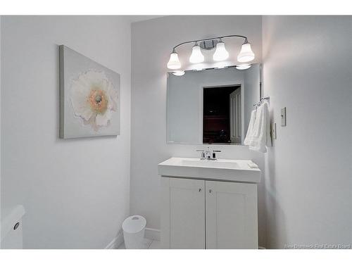 1124 Route 105, Douglas, NB 