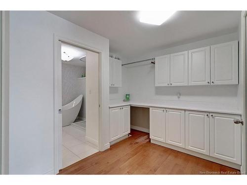 1124 Route 105, Douglas, NB 