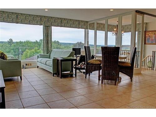 1124 Route 105, Douglas, NB 