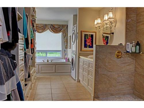 1124 Route 105, Douglas, NB 