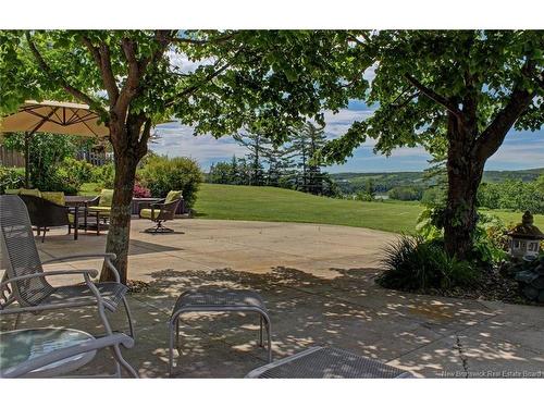 1124 Route 105, Douglas, NB 