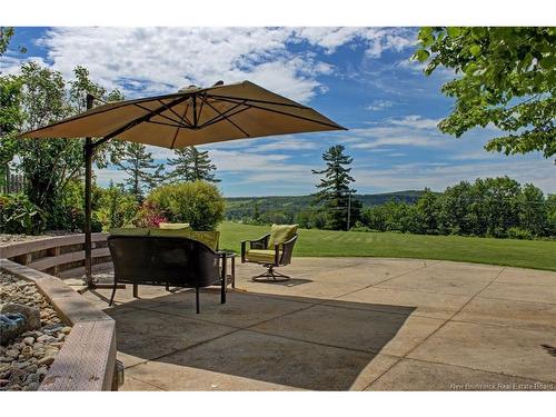 1124 Route 105, Douglas, NB 