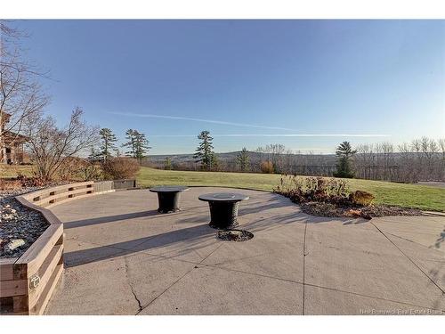 1124 Route 105, Douglas, NB 