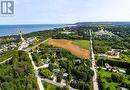 150 Peel Street S, Blue Mountains, ON  - Outdoor With Body Of Water With View 
