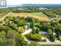 150 Peel Street S, Blue Mountains, ON  - Outdoor With View 
