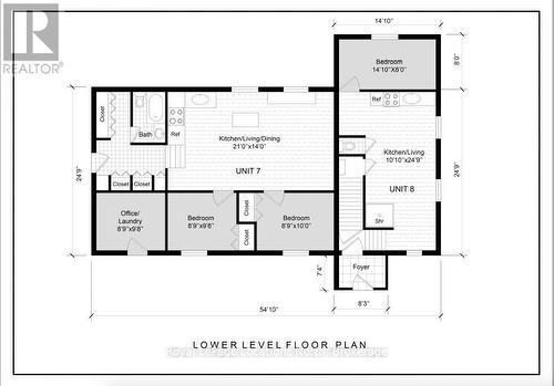 150 Peel Street S, Blue Mountains, ON - Other