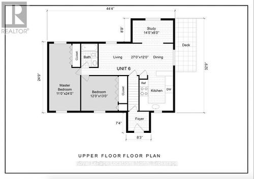 150 Peel Street S, Blue Mountains, ON - Other