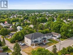 201-203 TESKEY STREET  Mississippi Mills, ON K0A 1A0