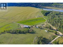 3788 URQUHART ROAD  Vanderhoof, BC V0J 3A2