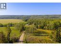 3788 Urquhart Road, Vanderhoof, BC 