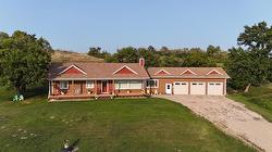 47085 109W Road  Brandon, MB R7A 5Y1