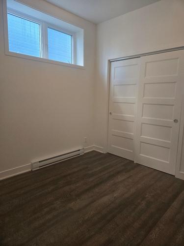Bedroom - 1056 Rue St-Viateur, Joliette, QC - Indoor Photo Showing Other Room
