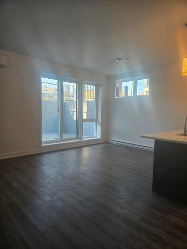 Dining room - 1056 Rue St-Viateur, Joliette, QC - Indoor