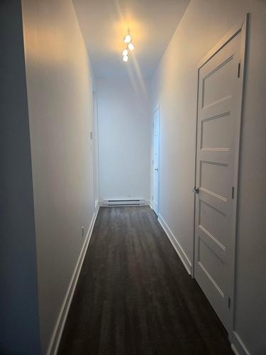 Passageway - 1056 Rue St-Viateur, Joliette, QC - Indoor Photo Showing Other Room