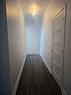 Passageway - 1056 Rue St-Viateur, Joliette, QC  - Indoor Photo Showing Other Room 