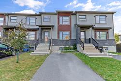 3-943 Rue des Dahlias  Salaberry-De-Valleyfield, QC J6S 0L6