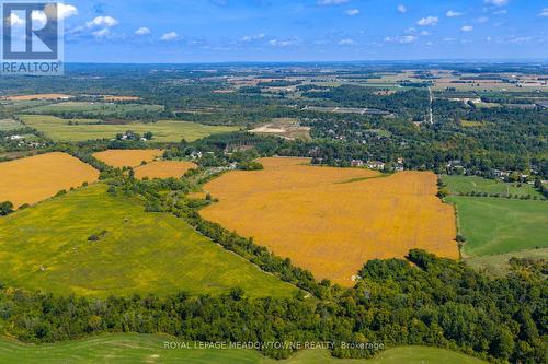 12528 9 Line, Halton Hills, ON 
