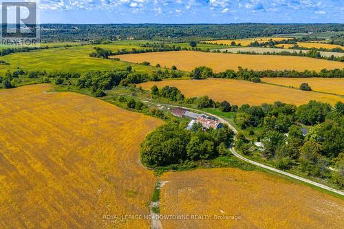 12528 9 Line, Halton Hills, ON 