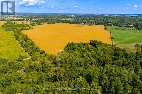 12528 9 Line, Halton Hills, ON 