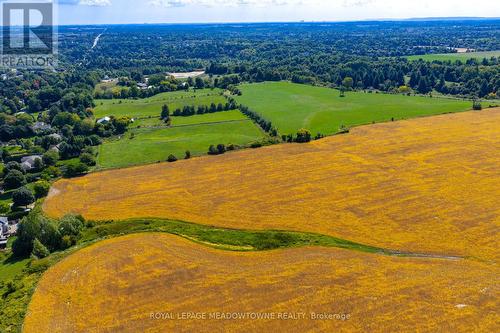 12528 9 Line, Halton Hills, ON 