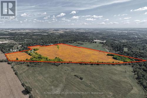 12528 9 Line, Halton Hills, ON 