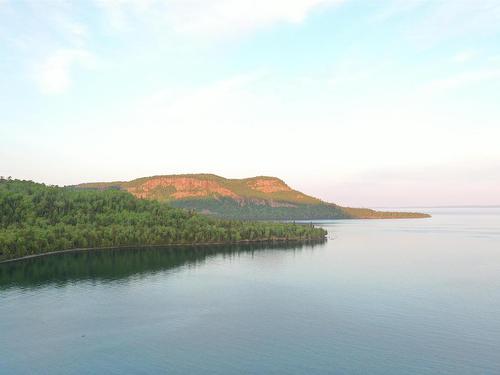 1 Pie Island, Thunder Bay, ON 
