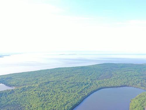 1 Pie Island, Thunder Bay, ON 