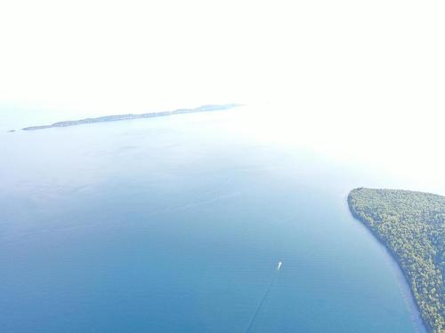 1 Pie Island, Thunder Bay, ON 