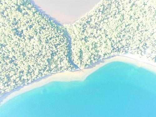 1 Pie Island, Thunder Bay, ON 