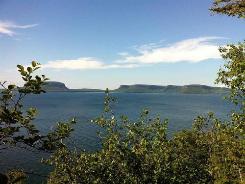 1 Pie Island, Thunder Bay, ON 