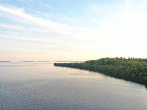 1 Pie Island, Thunder Bay, ON 