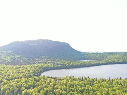 1 Pie Island, Thunder Bay, ON 