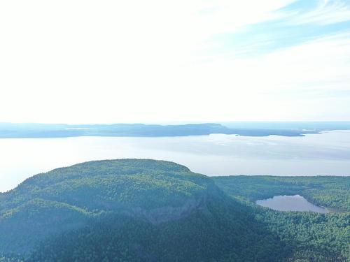 1 Pie Island, Thunder Bay, ON 