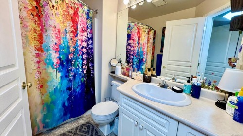 9-290 Corfield St, Parksville, BC 