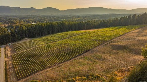 Sl1 North Rd, Duncan, BC 