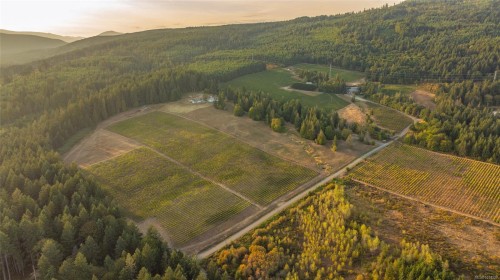 Sl1 North Rd, Duncan, BC 