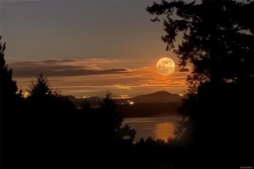 155 Liberty Hall Lane, Salt Spring, BC 
