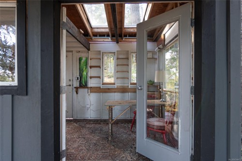 155 Liberty Hall Lane, Salt Spring, BC 