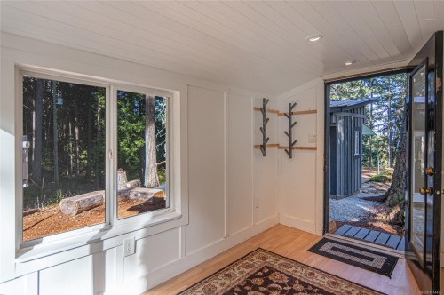 155 Liberty Hall Lane, Salt Spring, BC 