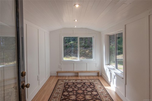 155 Liberty Hall Lane, Salt Spring, BC 