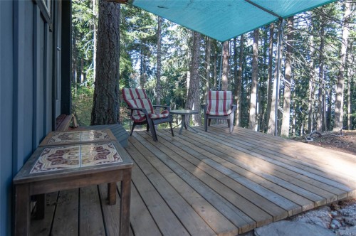 155 Liberty Hall Lane, Salt Spring, BC 