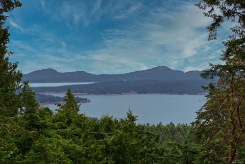 155 Liberty Hall Lane, Salt Spring, BC 