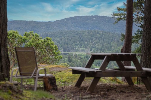 155 Liberty Hall Lane, Salt Spring, BC 