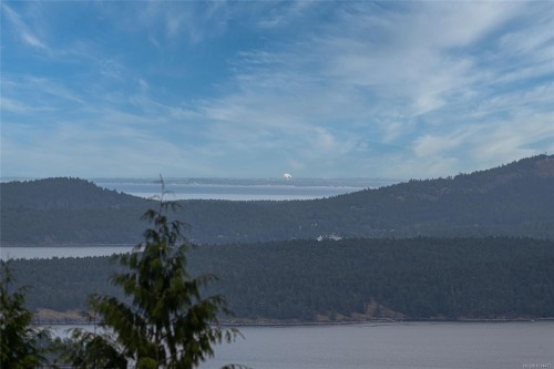 155 Liberty Hall Lane, Salt Spring, BC 