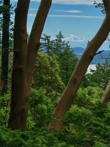 155 Liberty Hall Lane, Salt Spring, BC 