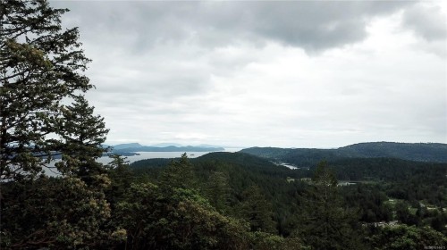 155 Liberty Hall Lane, Salt Spring, BC 