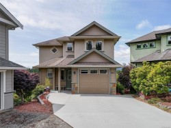 641 Olympia Ridge  Langford, BC V9B 6N9